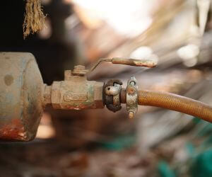 About Septic Pumping Service Nanticoke, PA